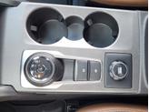 Thumbnail of 2025 Desert Sand Ford Bronco Sport