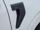 Thumbnail of 2025 Oxford White Ford F-150