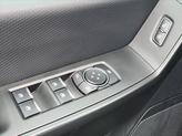 Thumbnail of 2025 Oxford White Ford F-150