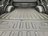 Thumbnail of 2025 Oxford White Ford F-150
