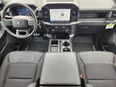 Thumbnail of 2025 Oxford White Ford F-150