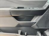 Thumbnail of 2025 Oxford White Ford F-150