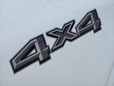 Thumbnail of 2025 Oxford White Ford F-150