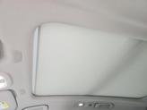 Thumbnail of 2024 Gray Volvo XC60
