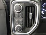 Thumbnail of 2021 Onyx Black GMC Sierra 1500