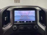 Thumbnail of 2020 Satin Steel Metallic Chevrolet Silverado 1500