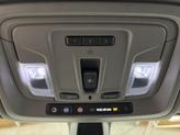 Thumbnail of 2020 Satin Steel Metallic Chevrolet Silverado 1500