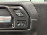 Thumbnail of 2020 Satin Steel Metallic Chevrolet Silverado 1500
