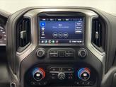 Thumbnail of 2020 Satin Steel Metallic Chevrolet Silverado 1500
