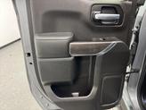 Thumbnail of 2020 Satin Steel Metallic Chevrolet Silverado 1500