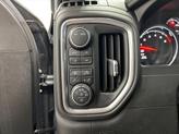 Thumbnail of 2020 Satin Steel Metallic Chevrolet Silverado 1500