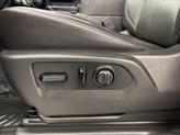 Thumbnail of 2020 Satin Steel Metallic Chevrolet Silverado 1500