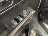 Thumbnail of 2020 Satin Steel Metallic Chevrolet Silverado 1500