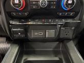Thumbnail of 2020 Satin Steel Metallic Chevrolet Silverado 1500