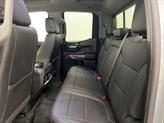 Thumbnail of 2020 Satin Steel Metallic Chevrolet Silverado 1500