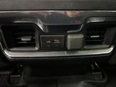 Thumbnail of 2020 Satin Steel Metallic Chevrolet Silverado 1500