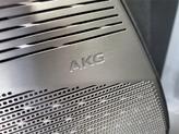 Thumbnail of 2025 Argent Silver Metallic Cadillac OPTIQ