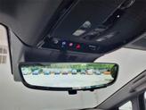 Thumbnail of 2025 Argent Silver Metallic Cadillac OPTIQ