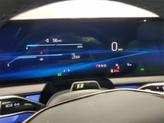 Thumbnail of 2025 Argent Silver Metallic Cadillac OPTIQ