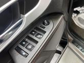 Thumbnail of 2011 Mocha Steel Metallic Chevrolet Equinox