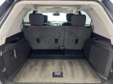 Thumbnail of 2011 Mocha Steel Metallic Chevrolet Equinox