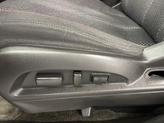 Thumbnail of 2011 Mocha Steel Metallic Chevrolet Equinox