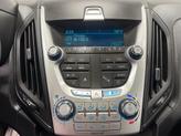 Thumbnail of 2011 Mocha Steel Metallic Chevrolet Equinox