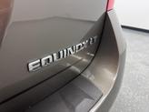 Thumbnail of 2011 Mocha Steel Metallic Chevrolet Equinox