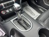 Thumbnail of 2019 Shadow Black Ford Mustang