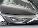 Thumbnail of 2019 Shadow Black Ford Mustang