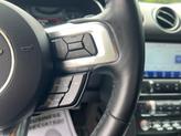 Thumbnail of 2019 Shadow Black Ford Mustang