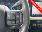 Thumbnail of 2023 Red Ford F-250