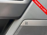 Thumbnail of 2023 Red Ford F-250