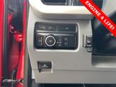 Thumbnail of 2023 Red Ford F-250