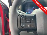 Thumbnail of 2023 Red Ford F-250