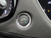 Thumbnail of 2025 Blue Metallic Cadillac XT5
