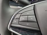 Thumbnail of 2025 Blue Metallic Cadillac XT5