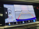 Thumbnail of 2025 Blue Metallic Cadillac XT5