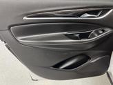 Thumbnail of 2019 White Frost Tricoat Buick Enclave