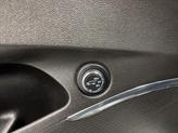 Thumbnail of 2019 White Frost Tricoat Buick Enclave