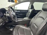 Thumbnail of 2019 White Frost Tricoat Buick Enclave