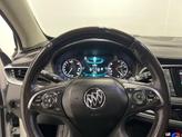Thumbnail of 2019 White Frost Tricoat Buick Enclave