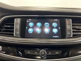 Thumbnail of 2019 White Frost Tricoat Buick Enclave