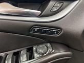 Thumbnail of 2019 White Frost Tricoat Buick Enclave