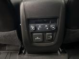 Thumbnail of 2019 White Frost Tricoat Buick Enclave
