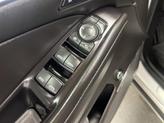 Thumbnail of 2019 White Frost Tricoat Buick Enclave