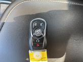 Thumbnail of 2019 White Frost Tricoat Buick Enclave