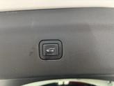 Thumbnail of 2019 White Frost Tricoat Buick Enclave