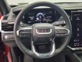 Thumbnail of 2026 Volcanic Red GMC Acadia