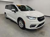 2023 Chrysler Pacifica Touring